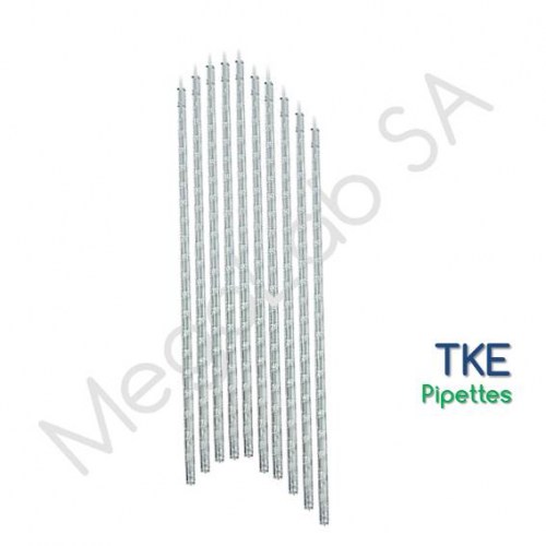 tke pipettes-10